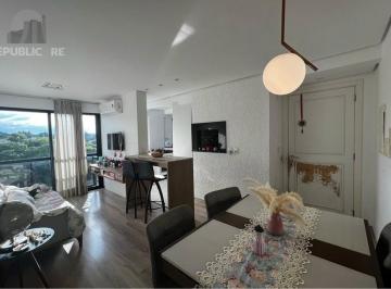 2544347.jpeg · Apartamento à venda - em Santana