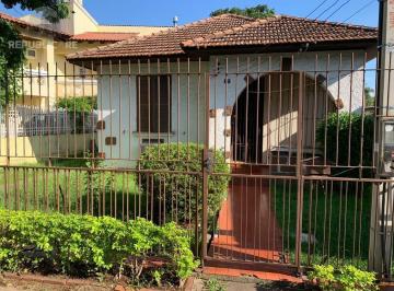 Casa · 60m² · 3 Quartos · 3 Vagas · Casa na Av. Assis Brasil, Bairro Passo da Areia, Porto Alegre/RS
