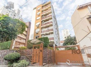 Apartamento · 110m² · 3 Quartos · 1 Vaga · Apartamento à venda - em São João