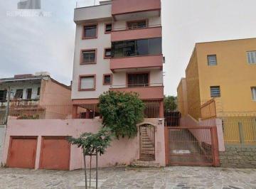 Apartamento · 121m² · 2 Quartos · 1 Vaga · Apartamento à venda - em Santana