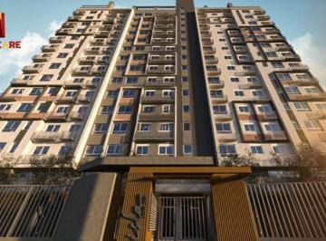 2528622.jpg · Apartamento à venda - em Cristal