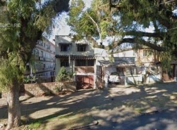 Terreno · 1360m² · 3 Quartos · 1 Vaga · Terreno à venda - na Glória