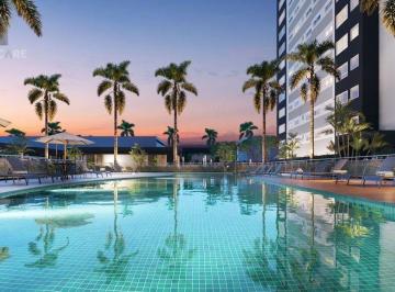 1813831.jpg · Apartamento à venda - em Marechal Rondon