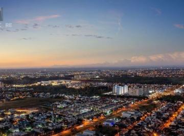 1813833.jpg · Apartamento à venda - em Marechal Rondon