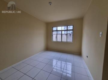 Apartamento · 69m² · 2 Quartos · Apartamento de 2 dormitórios no bairro Santana