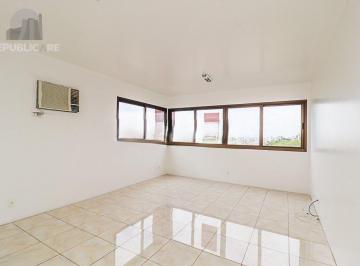 Apartamento · 88m² · 3 Quartos · 1 Vaga · VENDA APARTAMENTO 3 dorm Suite, elevador vaga dupla, andar alto