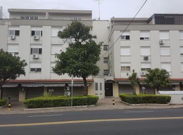 Apartamento · 42m² · 1 Quarto · Apartamento à venda - na Vila Ipiranga