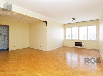 Apartamento · 110m² · 3 Quartos · 1 Vaga · Venda Apartamento de três dormitórios, 01 vaga de garagem, com elevador
