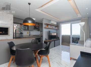 2539152.jpeg · Apartamento à venda - em Petrópolis