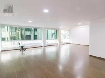 Comercial · 178m² · 2 Quartos · Excelente Sobreloja no Centro Histórico