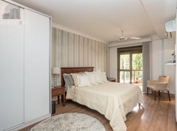 Apartamento · 206m² · 3 Quartos · 2 Vagas · Apartamento à venda - em Cristal