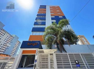 2539627.jpeg · Apartamento à venda - em Santana