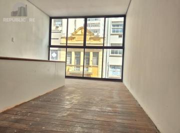 Comercial · 480m² · 3 Quartos · Prédio comercial com 3 andares