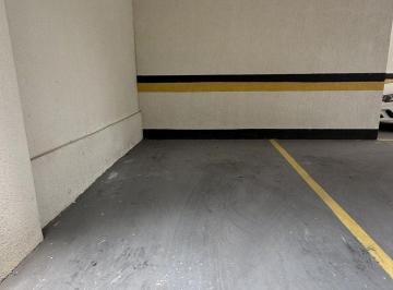 2038692.jpg · Apartamento à venda - em Teresópolis