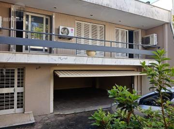 Casa · 593m² · 4 Quartos · 10 Vagas · Casa a venda bairro Menino Deus