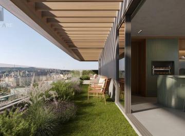 1714471.jpg · Apartamento à venda - na Praia De Belas