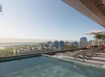1714475.jpg · Apartamento à venda - na Praia De Belas