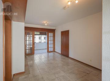 Apartamento · 86m² · 2 Quartos · 1 Vaga · Apartamento a venda no bairro Mont'Serrat