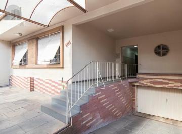 2549013.jpeg · Apartamento à venda - na Cidade Baixa