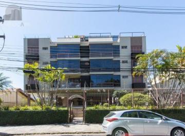 Apartamento · 183m² · 3 Quartos · Apartamento à venda - em Tristeza