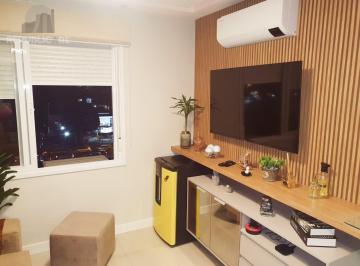 .jpg+2025-08-08 · *Apartamento com 1 dormitório à Venda na Tristeza*