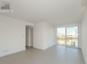 Apartamento · 90m² · 3 Quartos · 2 Vagas · Panoramas Residence Apartamento de 3 dormitórios no bairro Vila Ipiranga