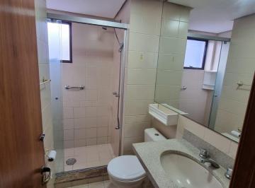 Apartamento de 1 quarto, Porto Alegre · Ótimo apartamento semi mobliado de 1 dormitório no bairro Petrópolis.