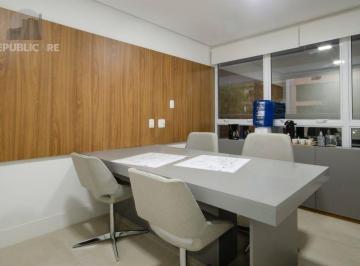 1471211.jpg · Apartamento à venda - em Auxiliadora
