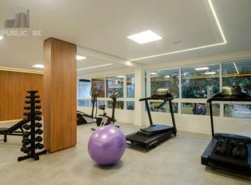 1471205.jpg · Apartamento à venda - em Auxiliadora