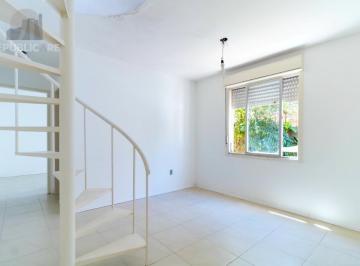 2538496.jpeg · Apartamento à venda - em Santa Tereza