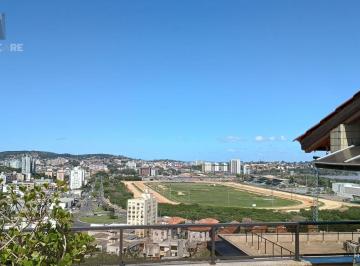 Apartamento · 290m² · 4 Quartos · 2 Vagas · 3 pavimentos com elevador eletronico e 2 vagas cobertas
