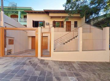 2531280.jpeg · Casa à venda - em Medianeira