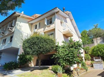 Casa · 260m² · 3 Quartos · 2 Vagas · Casa à venda - em Tristeza