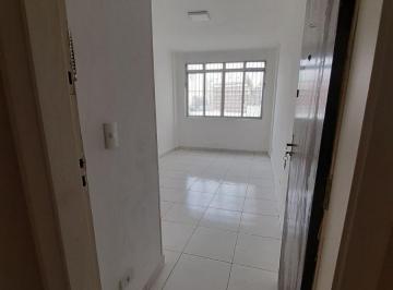 Apartamento de 1 quarto, São Paulo · Apartamento 1 dormitório
Sala cozinha banheiro
Excelente localização
Próximo ao metrô São Joaqui