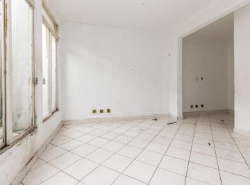 IMG_20260604_185238_000.jpeg · Excelente casa comercial para venda em Brooklin Paulista, 193m² - kathrincoaracy#CI7PY