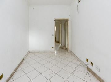 IMG_20260604_065233_000.jpeg · Agradável casa comercial para venda em Brooklin Paulista, 193m² - kathrincoaracy#CI7PY