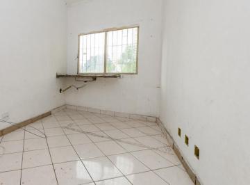 IMG_20260605_185256_000.jpeg · Agradável casa comercial para venda em Brooklin Paulista, 193m² - kathrincoaracy#CI7PY