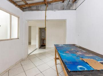 IMG_20260607_185249_000.jpeg · Atraente casa comercial para venda em Brooklin Paulista, 193m² - kathrincoaracy#CI7PY