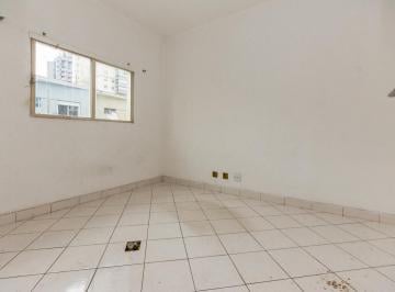 IMG_20260607_105256_000.jpeg · Espetacular casa comercial para venda em Brooklin Paulista, 193m² - kathrincoaracy#CI7PY