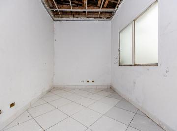 IMG_20260607_065302_000.jpeg · Agradável casa comercial para venda em Brooklin Paulista, 193m² - kathrincoaracy#CI7PY
