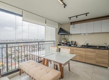 f5f180ea-9083-4fb1-90f0-bd13c1b43e5f · Aconchegante apartamento para venda em Sacomã com 2 quartos, 65m²