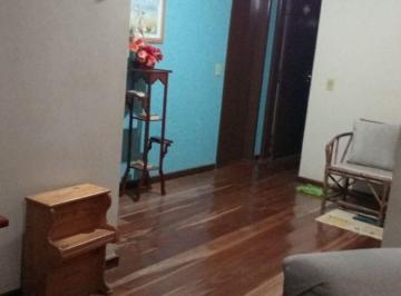 Casa de 4 quartos, Brasília · CASA NA Vila Planalto – 4 QUARTOS | ACEITA BANCO | OPORTUNIDADE