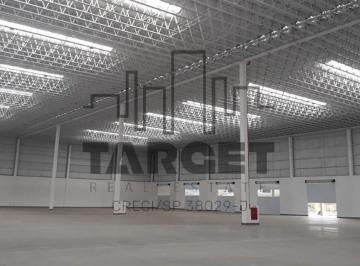Foto 01 · Locação de Galpão Comercial Guarulhos de 21.250,00m2 para sua Empresa