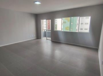 Apartamento de 4 quartos, Salvador · Vendo apt 4 Quartos 171 mts Pituba
