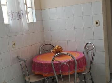 Foto 01 · Casa, Centro, Itajubá, MG