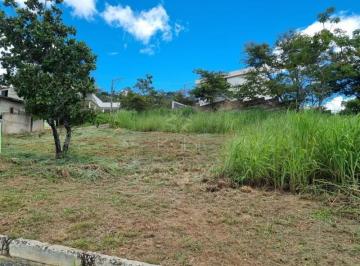 Foto 08 · Terreno, Setor Habitacional Jardim Botânico, Brasília, DF