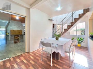 2323035.jpeg · Casa à venda - em Olaria