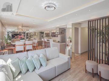 Apartamento · 125m² · 3 Quartos · 1 Vaga · Apartamento a venda no Centro Histórico