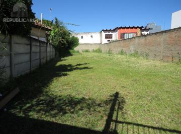 Terreno · 510m² · OPORTUNIDADE: Terreno à venda, 510 m² por R$ 893.000 - Centro - Canoas/RS