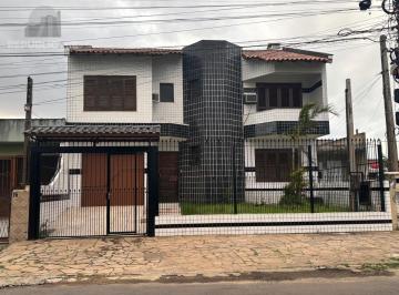 Casa · 169m² · 3 Quartos · 5 Vagas · Sobrado à Venda 3 Dormitorios